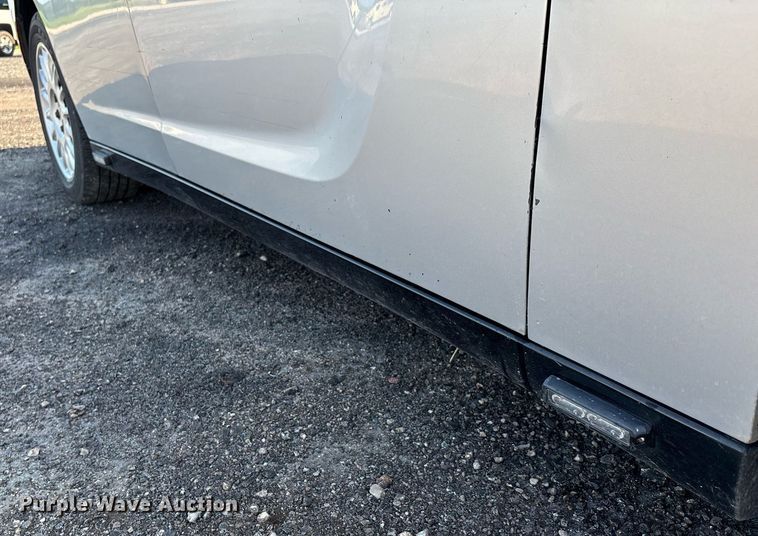 image for item EJ7593 2019 Dodge Charger Police  