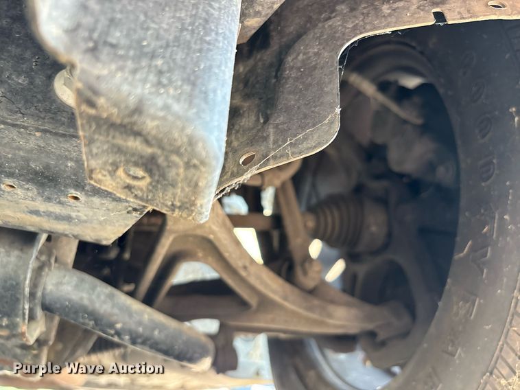 image for item EJ7593 2019 Dodge Charger Police  