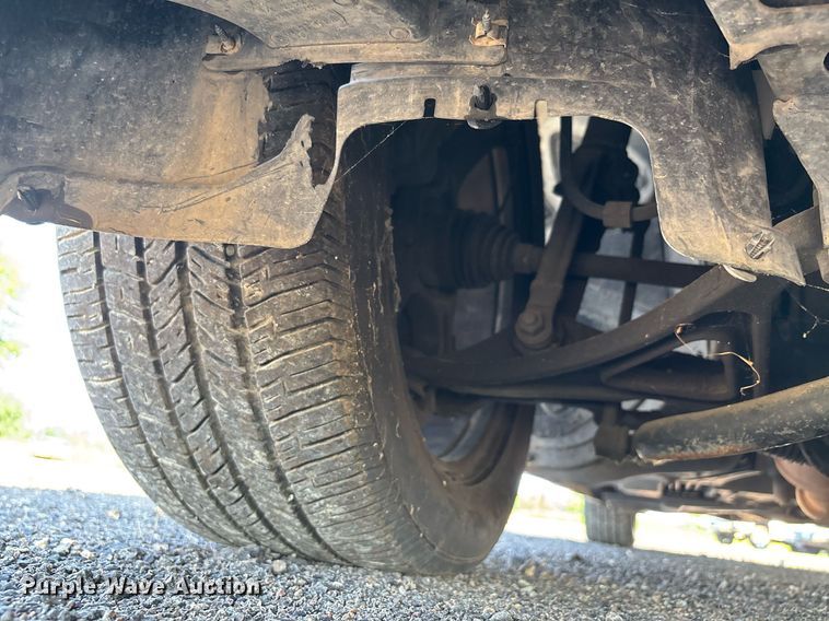 image for item EJ7593 2019 Dodge Charger Police  