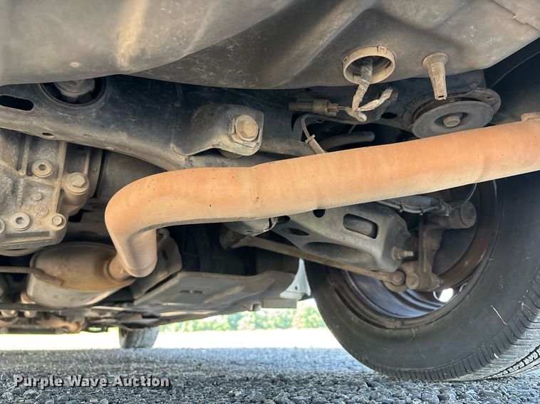 image for item EJ7593 2019 Dodge Charger Police  