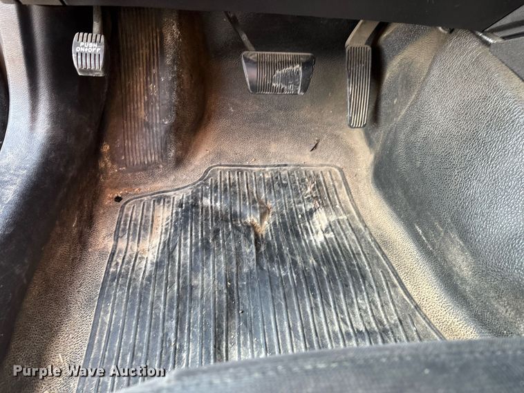 image for item EJ7593 2019 Dodge Charger Police  