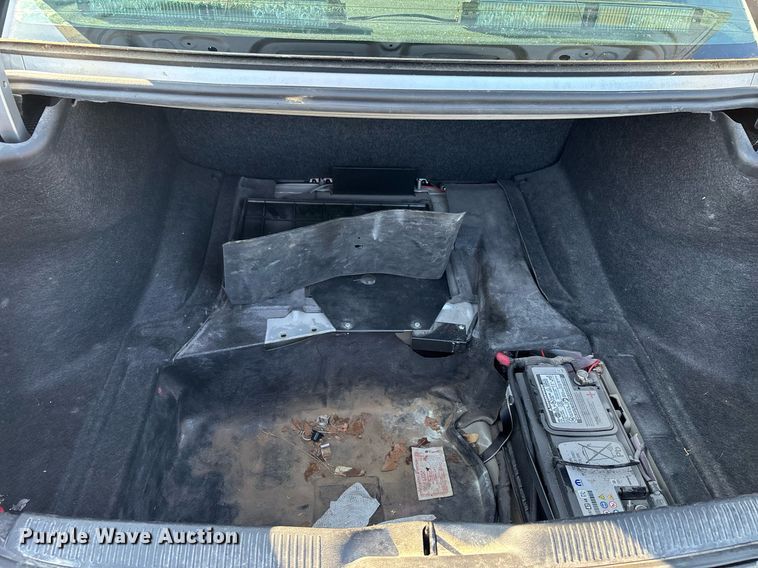 image for item EJ7593 2019 Dodge Charger Police  