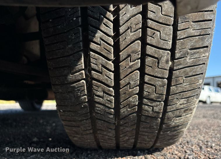 image for item EJ7593 2019 Dodge Charger Police  