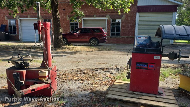 image for item EK5352 Tools