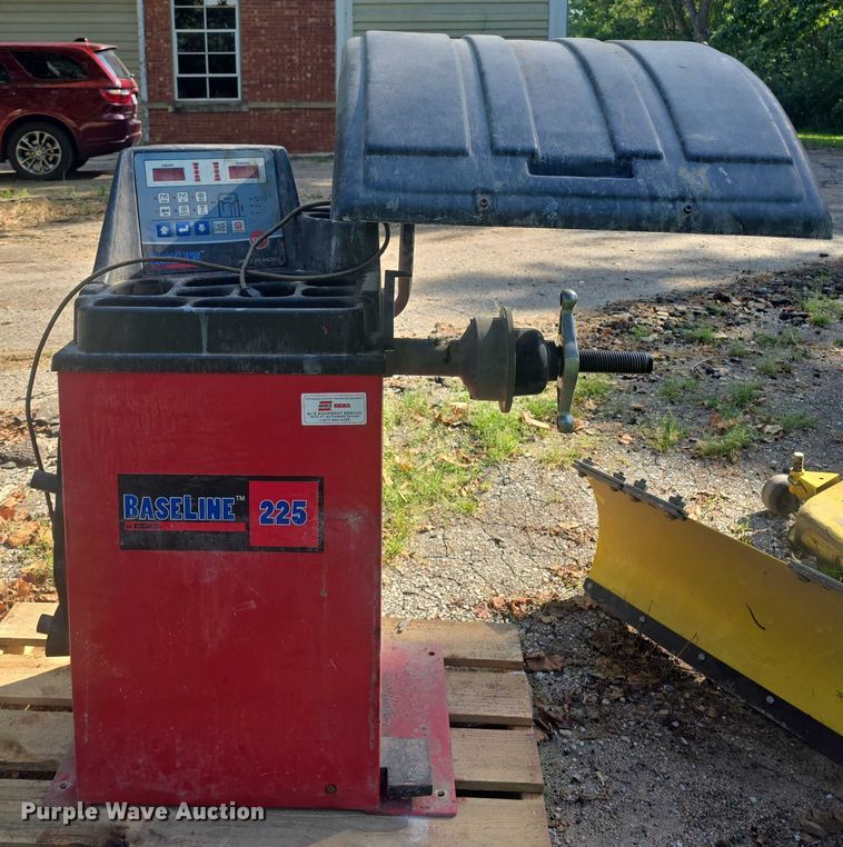 image for item EK5352 Tools