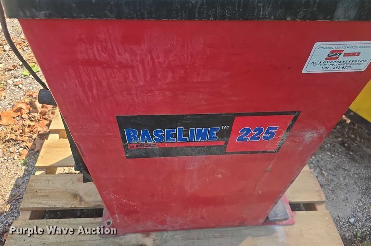 image for item EK5352 Tools