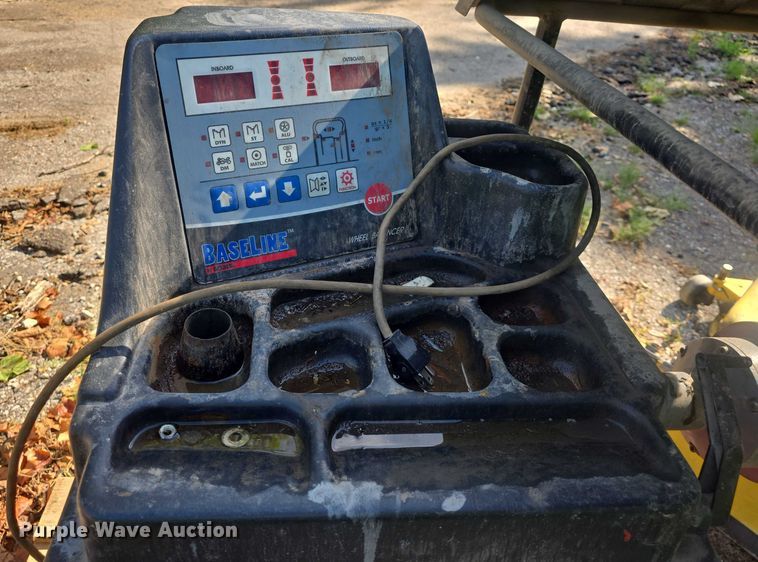 image for item EK5352 Tools