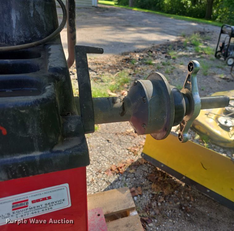 image for item EK5352 Tools