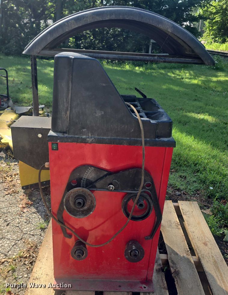 image for item EK5352 Tools