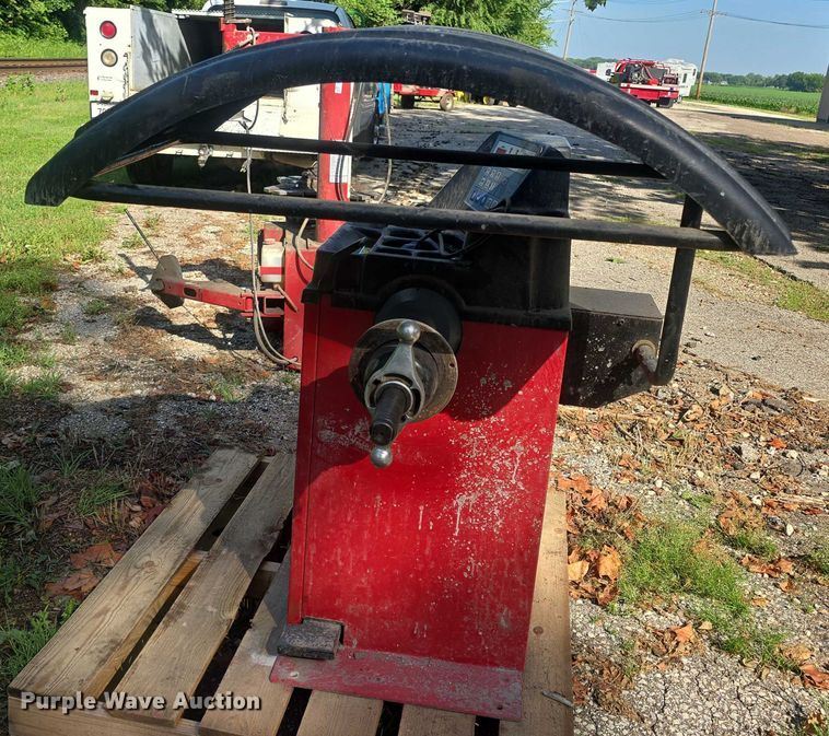 image for item EK5352 Tools