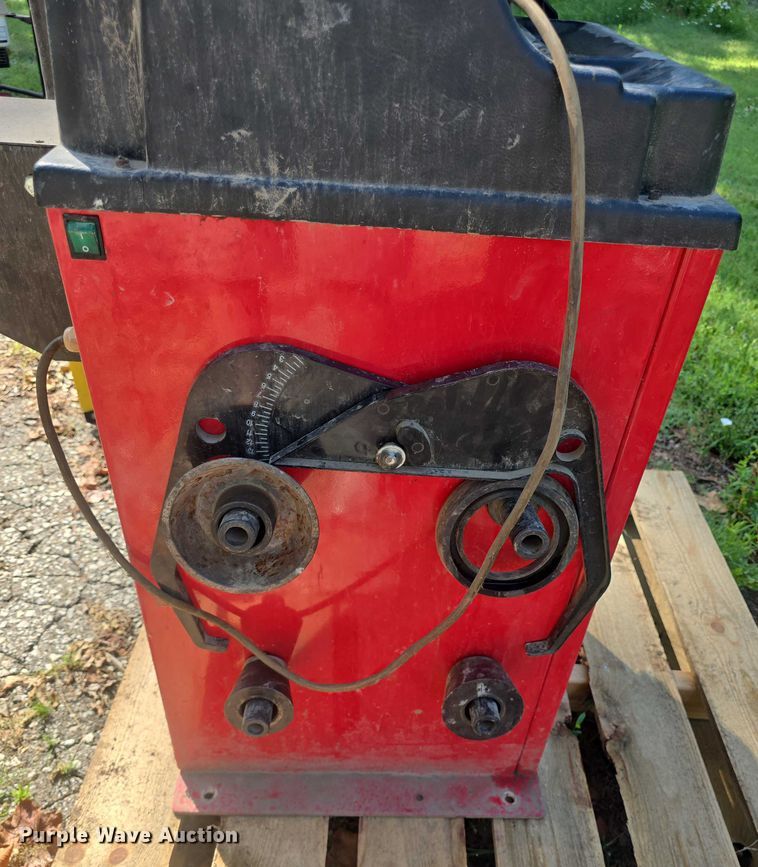 image for item EK5352 Tools