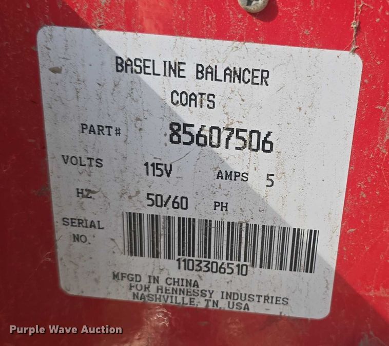 image for item EK5352 Tools