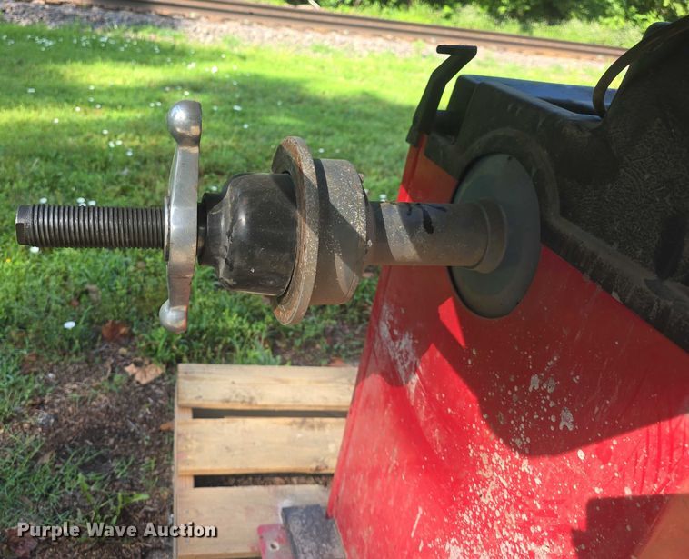 image for item EK5352 Tools