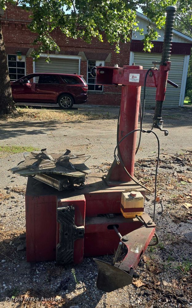 image for item EK5352 Tools