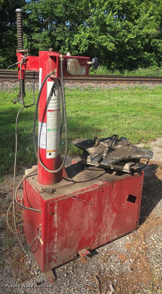 image for item EK5352 Tools