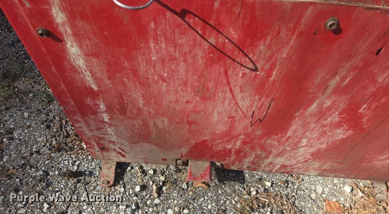 image for item EK5352 Tools