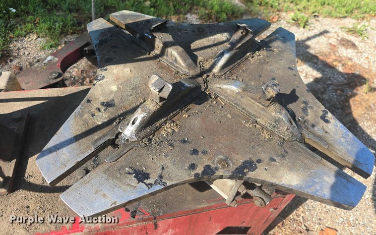 image for item EK5352 Tools