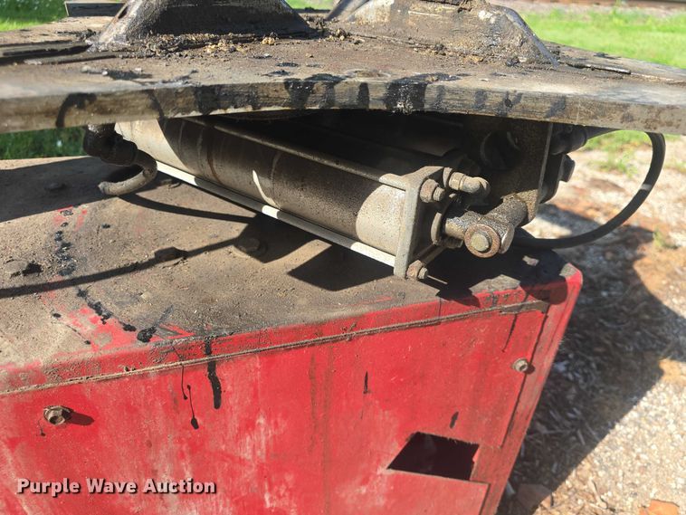 image for item EK5352 Tools