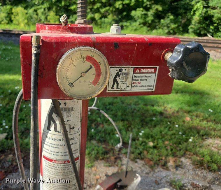 image for item EK5352 Tools