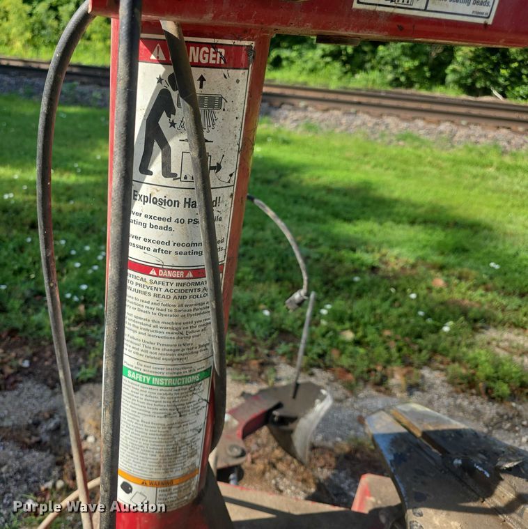 image for item EK5352 Tools