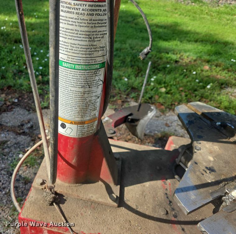 image for item EK5352 Tools