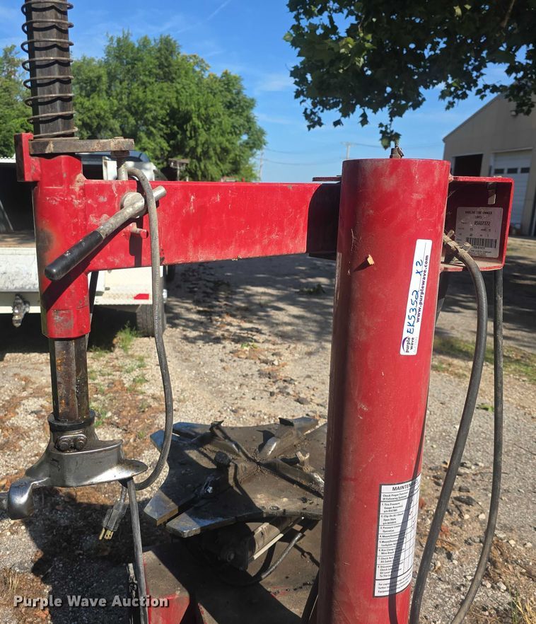 image for item EK5352 Tools