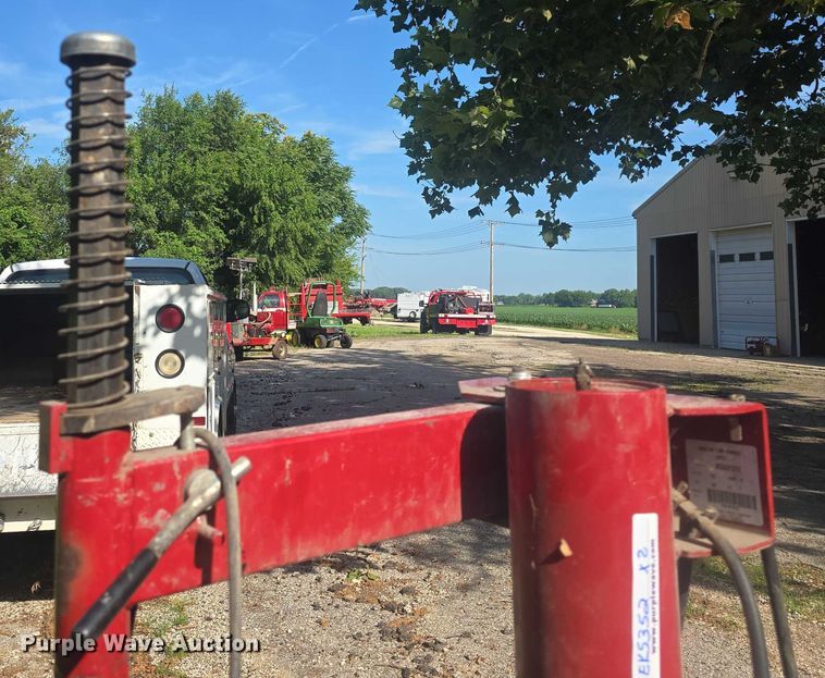 image for item EK5352 Tools