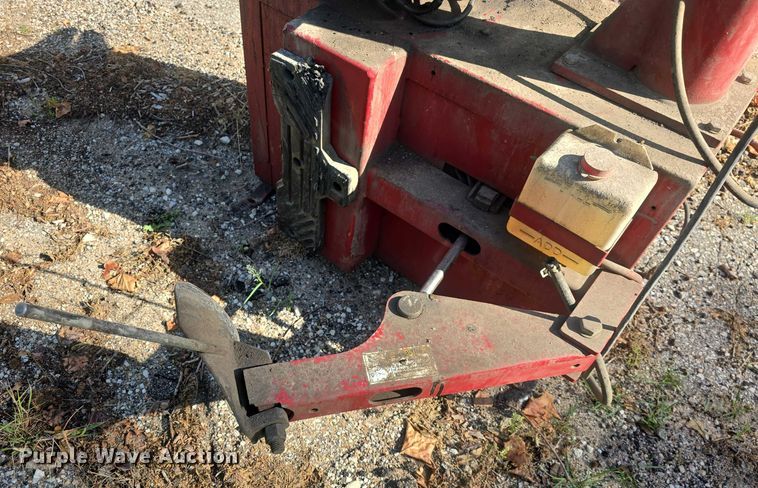 image for item EK5352 Tools