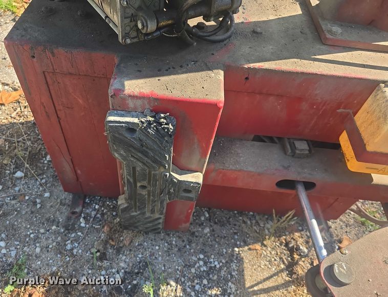 image for item EK5352 Tools