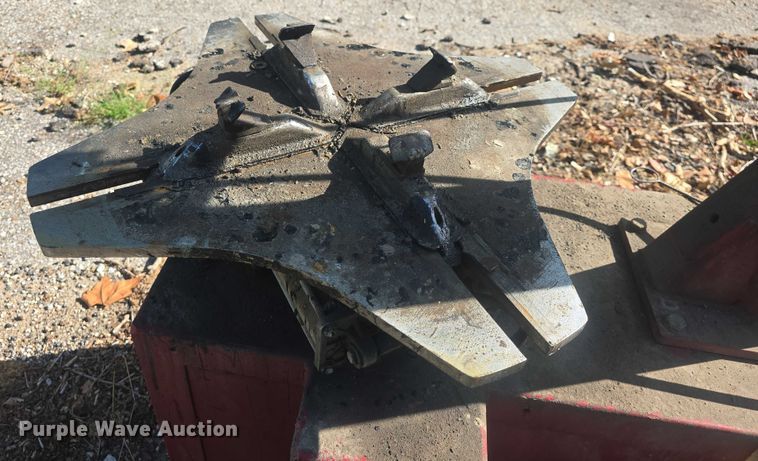 image for item EK5352 Tools