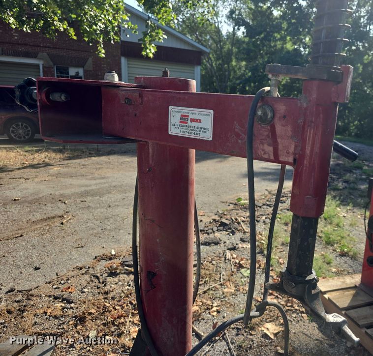 image for item EK5352 Tools