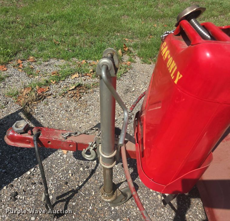 image for item EK5357 Kohler 5RMK61  light plant