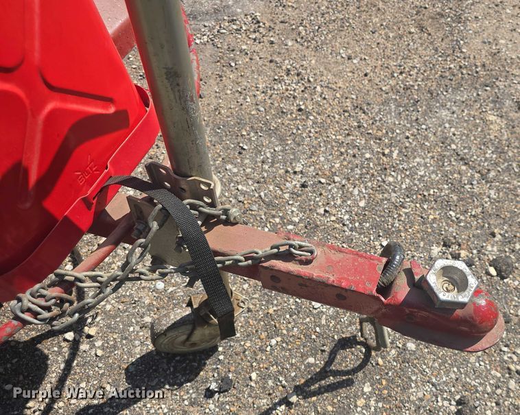 image for item EK5357 Kohler 5RMK61  light plant