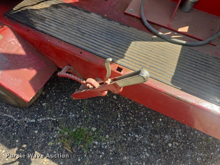 image for item EK5357 Kohler 5RMK61  light plant