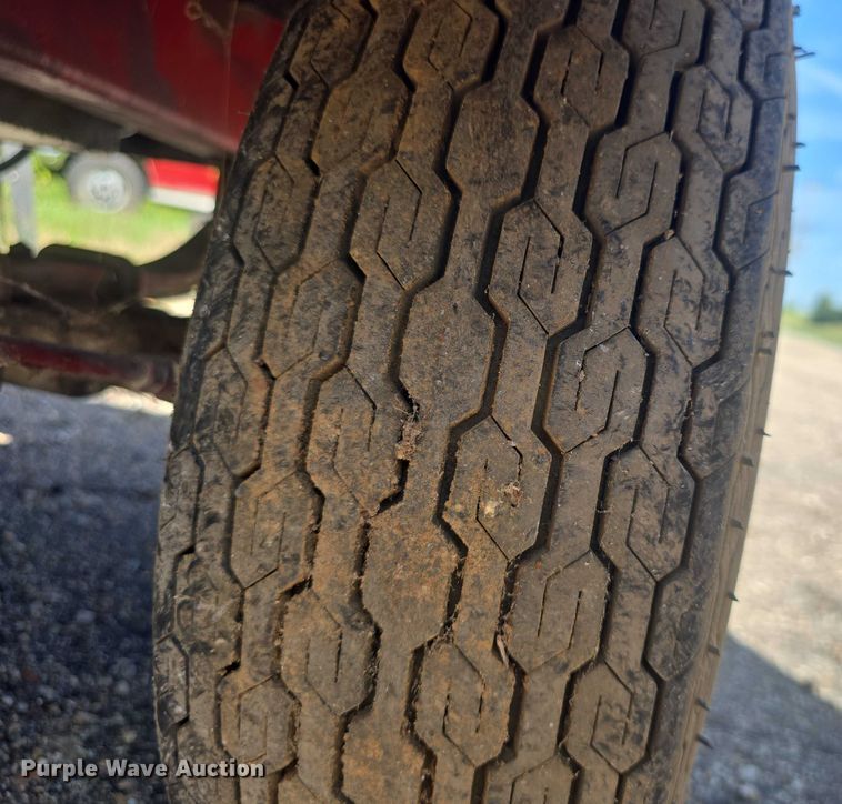 image for item EK5357 Kohler 5RMK61  light plant