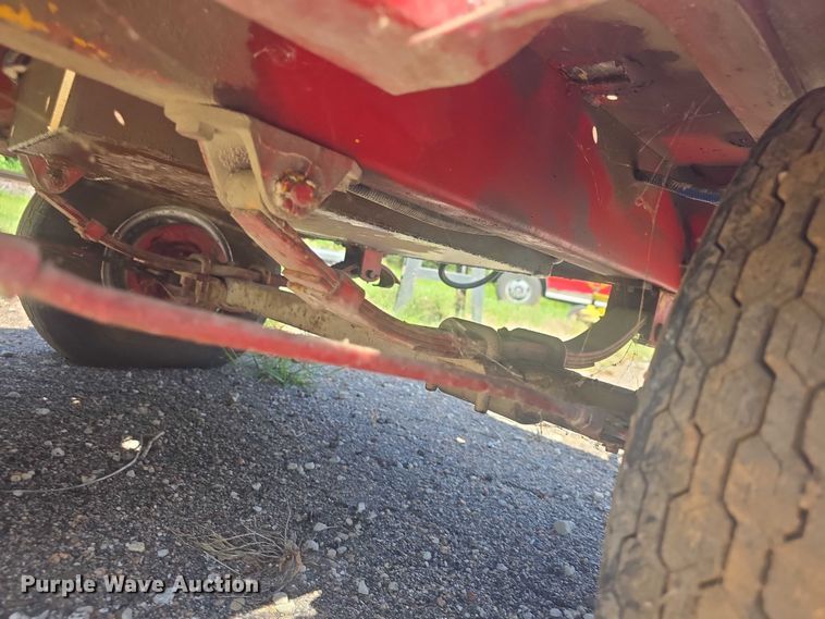 image for item EK5357 Kohler 5RMK61  light plant