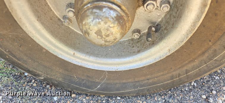 image for item EK5357 Kohler 5RMK61  light plant