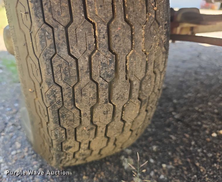 image for item EK5357 Kohler 5RMK61  light plant