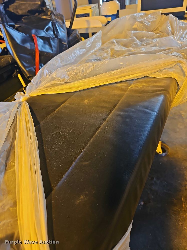 image for item EK5363 Medical equipment