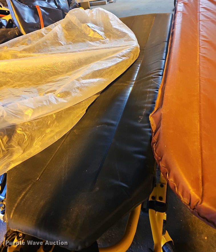 image for item EK5363 Medical equipment