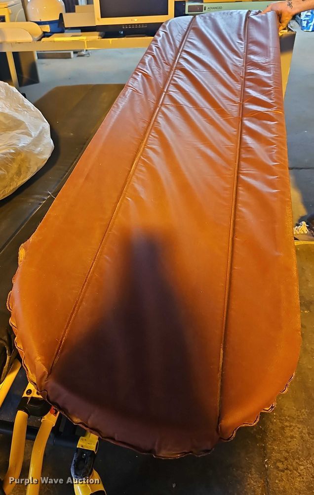 image for item EK5363 Medical equipment