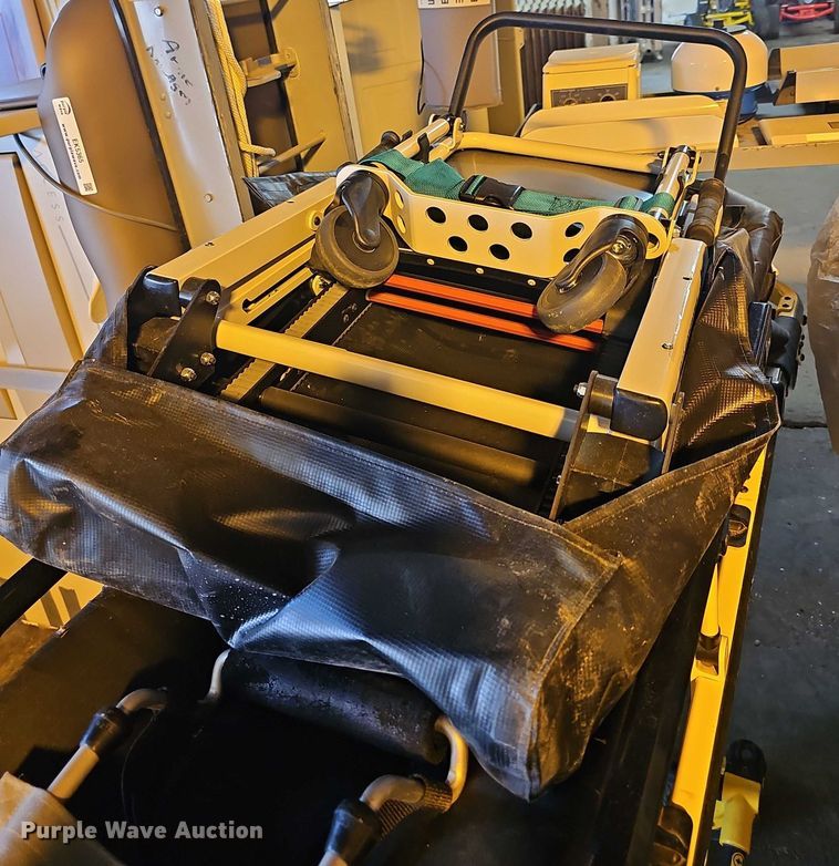 image for item EK5363 Medical equipment