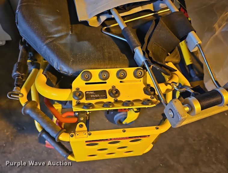 image for item EK5363 Medical equipment