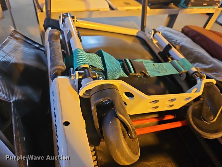 image for item EK5363 Medical equipment