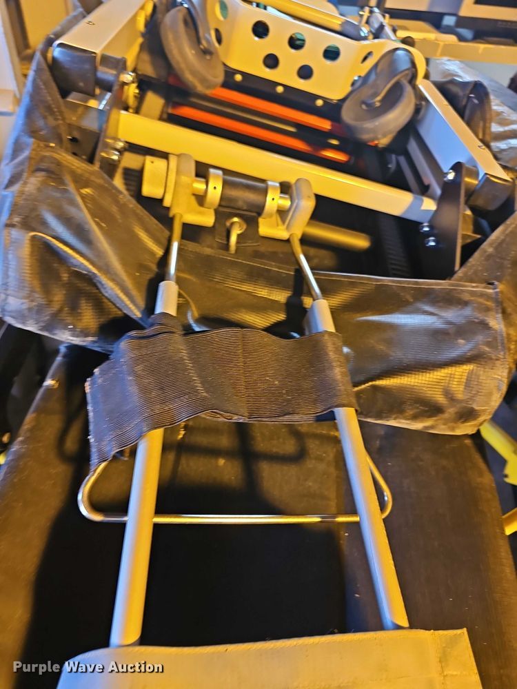 image for item EK5363 Medical equipment