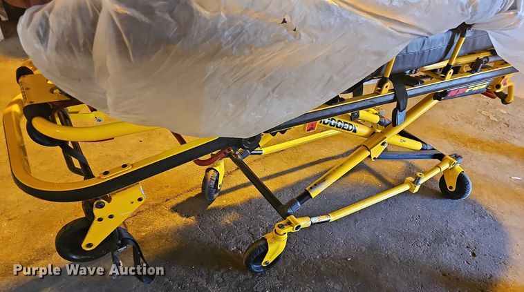 image for item EK5363 Medical equipment