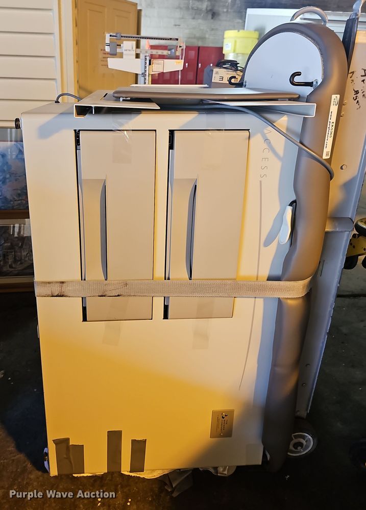 image for item EK5365 Medical equipment 