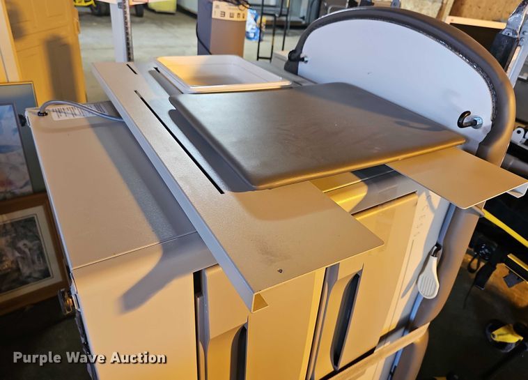 image for item EK5365 Medical equipment 