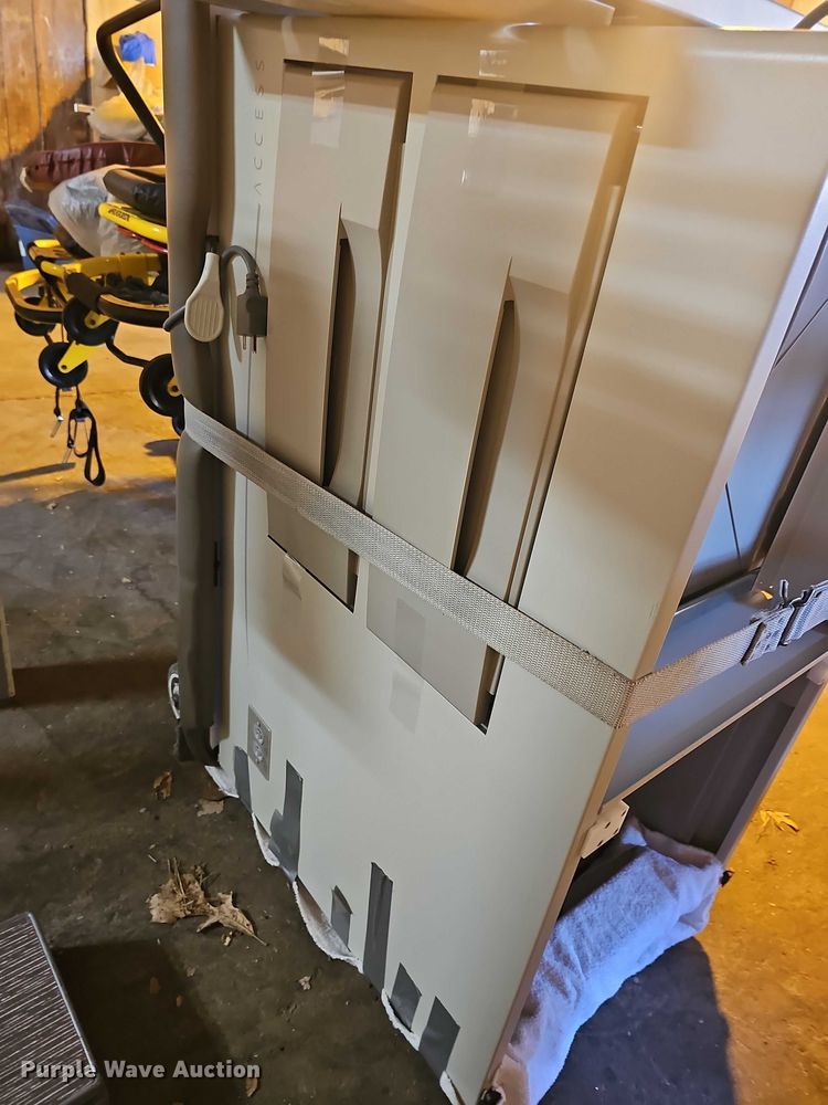 image for item EK5365 Medical equipment 