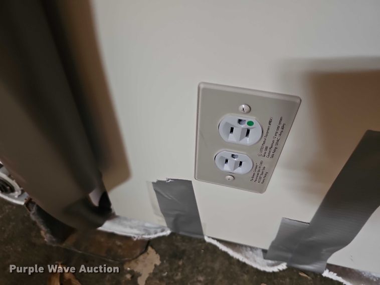 image for item EK5365 Medical equipment 